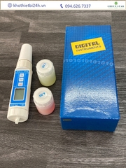 Bút đo độ PH nước LUTRON PH-222