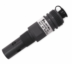 Online - 8-241 Conductivity Cell