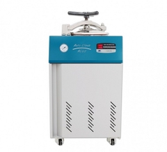 Nồi hấp tiệt trùng SH Scientific SH-AC-60M (60L, 130℃)