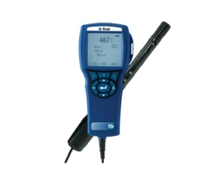 Máy đo chất lượng không khí trong nhà Q-Trak 7575