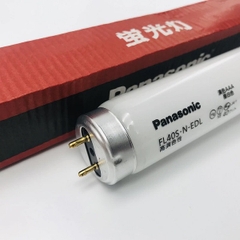 Bóng đèn D50 Panasonic FL40S N-EDL 1.2m