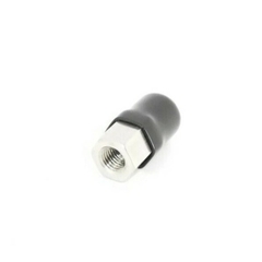 Assy, Check Valve, Inlet – Model(s) : LC-10AT , LC-10ATvp Shimadzu 228-32166-91