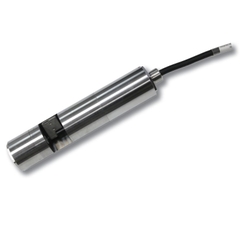 Cảm biến đo độ đục Online Suntex TC-100 và TC-500