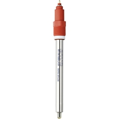Cảm Biến pH InPro4800i/SG/120  Mettler Toledo