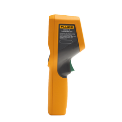 Camera nhiệt Fluke VT06 hồng ngoại (Pin sạc)