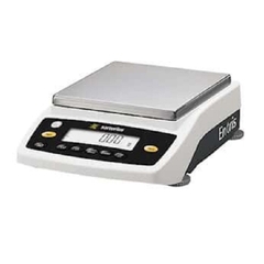 Cân Điện Tử 2 Số Lẻ Chuẩn Nội Sartorius Entris 3202i-1S 3200g x 0.01g