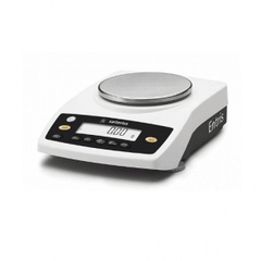 Cân Điện Tử Sartorius Entris 4202(i)-1S 4200g x 0.01g