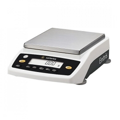 Cân Kỹ Thuật 2 Số Lẻ Sartorius Entris2202i-1S