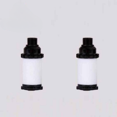 Cartridge lọc Prote™ Rocker Đài Loan