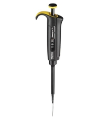 Micropipette Finnpipette™ F2 đơn kênh dải thể tích 1 - 10 μL, 4642030, Thermo Scientific