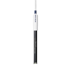 Điện Cực Đo pH Mettler Toledo Inlab Expert Pro – ISM