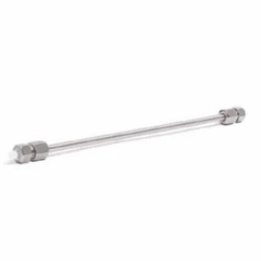 Cột sắc ký Agilent Zorbax Eclipse Plus C18 4.6x250mm 5µm (P/N: 990967-902)