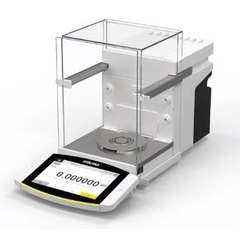 Cân điện tử 6 số lẻ Cubis® II UltraSartorius