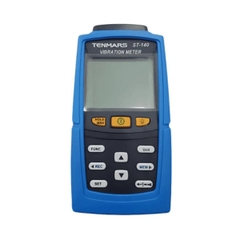 Máy đo độ rung Tenmars ST-140