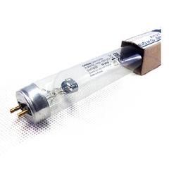 Bóng đèn HNS T8 15W G13 Osram