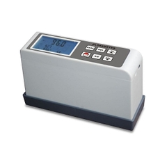 Máy đo độ bóng Amittari AG-1247B