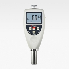 Máy đo độ nhám bề mặt Amittari AR-131A (0~750μm / 0~29.5mil; Cảm biến liền)