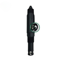 Điện cực đo độ dẫn điện dùng trong công nghiệp EZDO ID4522T1K