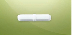 Thanh cá từ hình bát giác OS Series Misung
