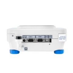 Cân kỹ thuật 3 số lẻ PS1000.R1