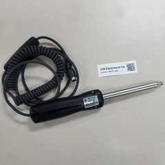 Đầu dò thẳng đo tốc độ gió và nhiệt độ TSI 960