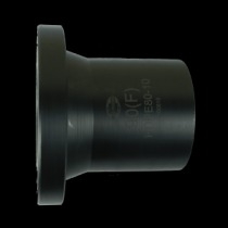 PHỤ KIỆN ỐNG NHỰA TIỀN PHONG HDPE