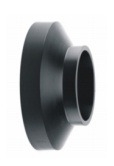 PHỤ KIỆN ỐNG NHỰA TIỀN PHONG HDPE