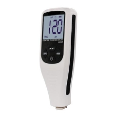 Máy đo độ dày lớp phủ G932 (Trung quốc)