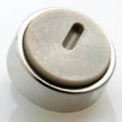 Assy, Rotor, Diluter Valve – Model(s) : AS-7200 , AS-7250 , L-8800 hãng Hitachi