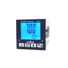 Bộ điều khiển độ dẫn và TDS 4801C  (GOnDO)