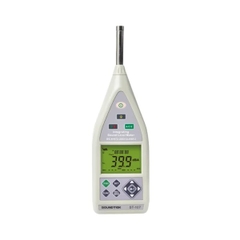 Máy đo độ ồn tích phân Tenmars ST-107