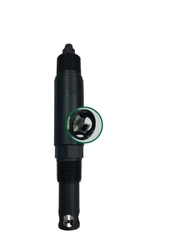 Điện cực đo độ dẫn điện on-line  EZDO ID4522T30K