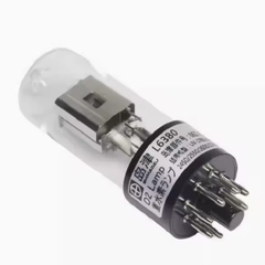 Đèn Deuterium Shimadzu L2D2 D2 L6380 80V 062-65055