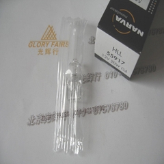 ĐÈN HALOGEN LAMP, NA55917 PN: 062-65005