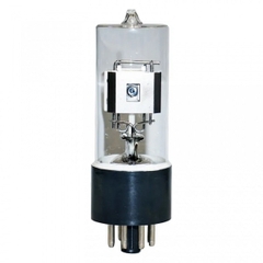 Đèn D2 cho máy quang phổ UV-VIS hãng JASCO, Mã 5330-0094C