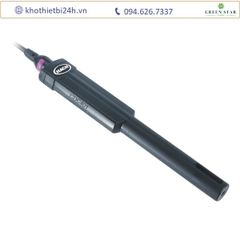 Điện cực đo độ dẫn điện HACH CDC40101