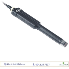 Điện cực đo oxy hòa tan, Hach, LDO101 IntelliCAL Standard