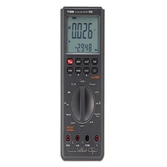 Đồng hồ vạn năng PROTEK 506 (True RMS, RS-232)