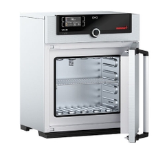 Tủ Sấy Memmert UN30, 32 lít