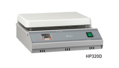 BẾP GIA NHIỆT NHIỀU VỊ TRÍ HIỆN SỐ MODEL HP320D