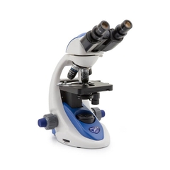 Kính hiển vi sinh học 2 mắt – B-192 – Optika
