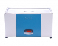 Bể điều nhiệt SH Scientific SH-WB-22GDN (22L, +5~ 99℃)