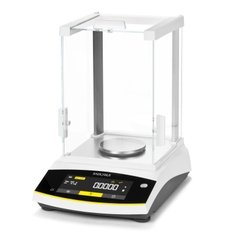 Cân điện tử 4 số lẻ Entris® II BCE224I-1S, Sartorius