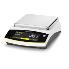 ENTRIS®II BCE 6202I - Cân điện tử 2 số lẻ - 6,2Kg - SARTORIUS - Đức