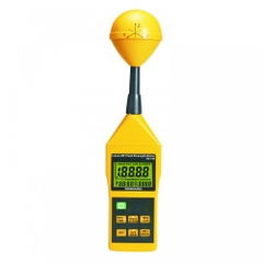Máy đo cường độ điện trường Tenmars TM-196