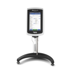 Máy Đo Độ Nhớt DV2Plus Brookfield