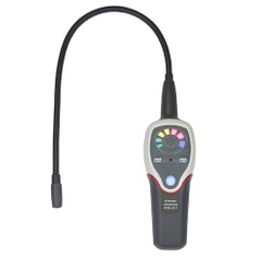 Máy phát hiện rò rỉ khí làm lạnh PCE LD 1