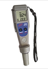 Máy Đo Độ Dẫn EC TDS Nhiệt Độ Dạng Bút AD31