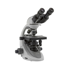 Kính hiển vi sinh học 2 mắt B-292 – Optika