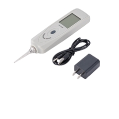 Máy đo độ rung Amittari AV-160P (0.1~300.0 m/s²)